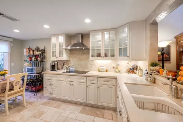 MLS: NDP2510986 Condo For Sale