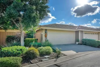 Photo #1: NDP2510986 Listing 