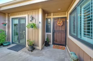 Photo #2: NDP2510986 Listing 