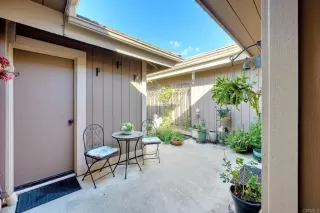 Photo #3: NDP2510986 Listing 