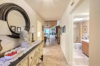 Photo #5: NDP2510986 Listing 