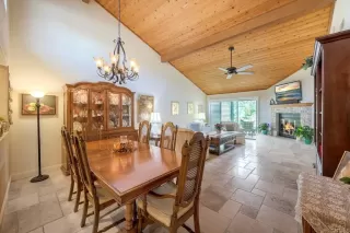 Photo #6: NDP2510986 Listing 