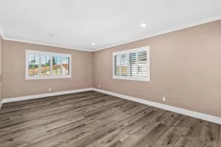 Photo #1: NDP2510987 Listing 