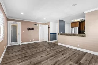 Photo #4: NDP2510987 Listing 