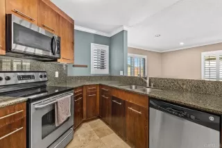 Photo #5: NDP2510987 Listing 