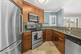 Photo #6: NDP2510987 Listing 