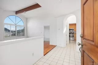 Photo #1: NDP2510989 Listing 