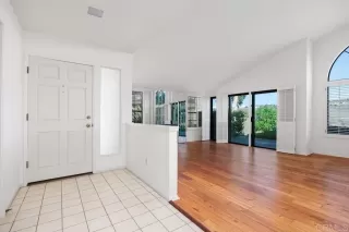 Photo #2: NDP2510989 Listing 