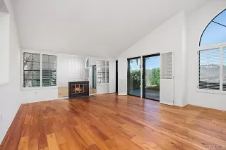 Photo #3: NDP2510989 Listing 