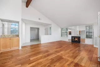 Photo #6: NDP2510989 Listing 