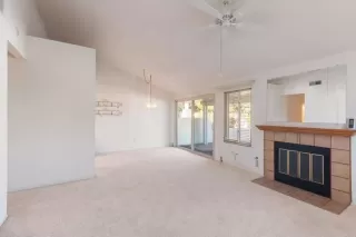 Photo #2: NDP2510991 Listing