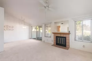 Photo #3: NDP2510991 Listing