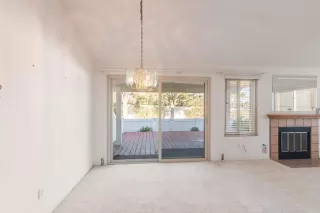 Photo #4: NDP2510991 Listing