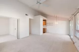 Photo #5: NDP2510991 Listing