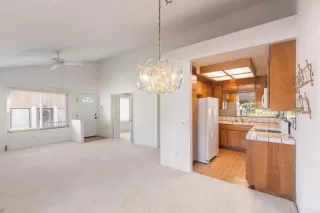 Photo #6: NDP2510991 Listing