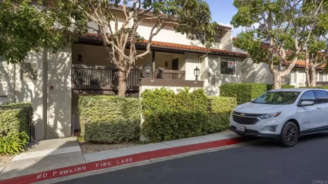 MLS: NDP2510993 Condo For Sale