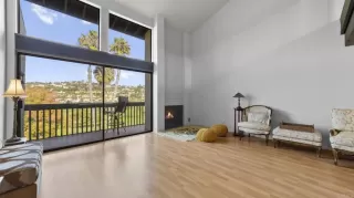 Photo #1: NDP2510993 Listing 