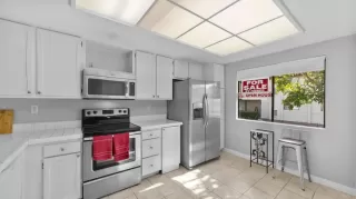 Photo #3: NDP2510993 Listing 