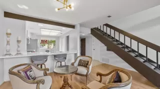 Photo #5: NDP2510993 Listing 