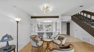 Photo #6: NDP2510993 Listing 