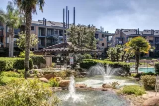 Primary Photo for MLS#: NDP2510995