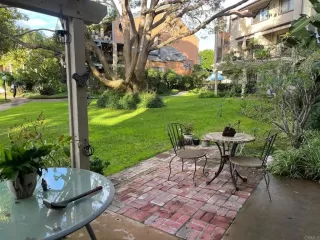 Photo #1: NDP2510995 Listing 