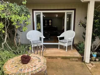 Photo #3: NDP2510995 Listing 