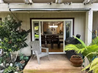 Photo #4: NDP2510995 Listing 