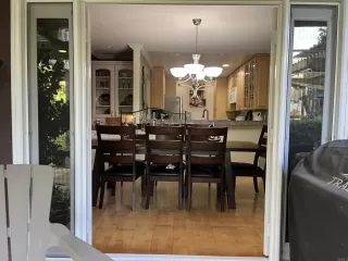 Photo #5: NDP2510995 Listing 