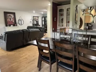 Photo #6: NDP2510995 Listing 