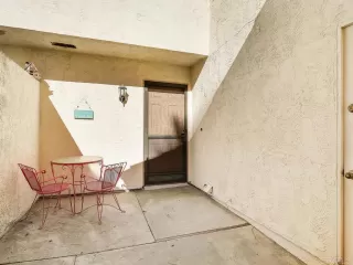 Photo #3: NDP2510996 Listing