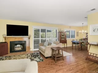 Photo #5: NDP2510996 Listing