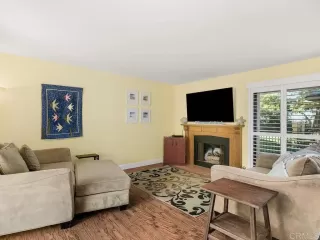 Photo #6: NDP2510996 Listing