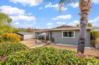 Photo #1: NDP2510999 Listing