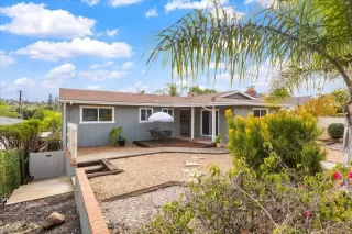 Photo #2: NDP2510999 Listing