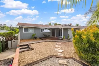 Photo #3: NDP2510999 Listing