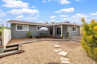 Photo #4: NDP2510999 Listing