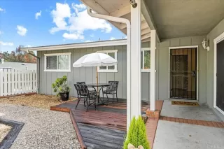 Photo #5: NDP2510999 Listing