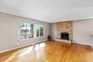 Photo #6: NDP2510999 Listing