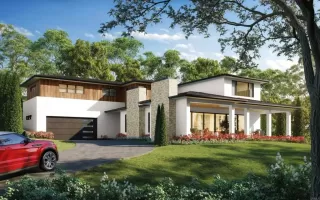 Primary Photo for MLS#: NDP2511004