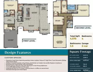 Photo #1: NDP2511004 Listing