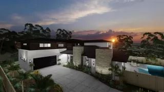 Photo #4: NDP2511004 Listing