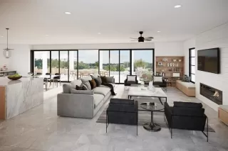 Photo #5: NDP2511004 Listing