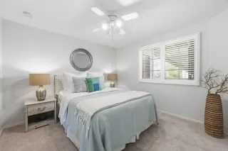 Photo #1: NDP2511005 Listing 