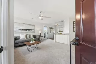 Photo #4: NDP2511005 Listing 