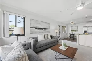 Photo #5: NDP2511005 Listing 