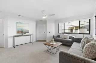 Photo #6: NDP2511005 Listing 