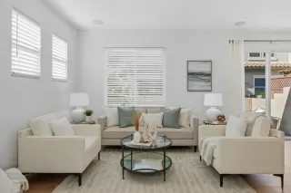 Photo #2: NDP2511009 Listing 