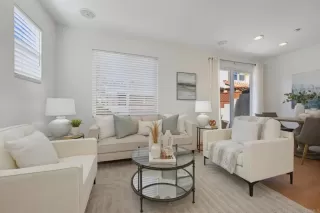 Photo #3: NDP2511009 Listing 