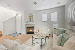 Photo #4: NDP2511009 Listing 